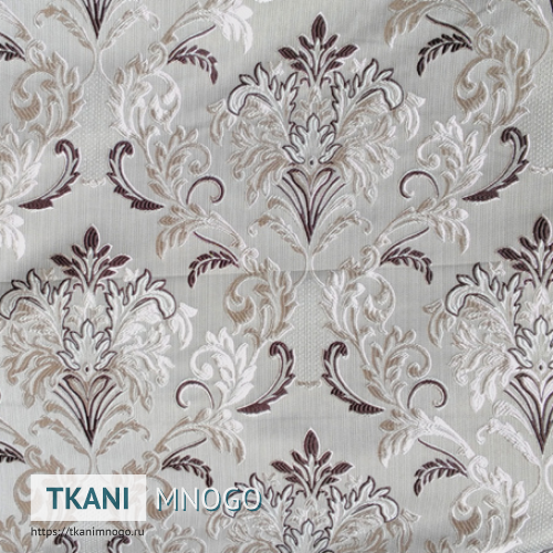 Фото материала BH8171-6A - фактура