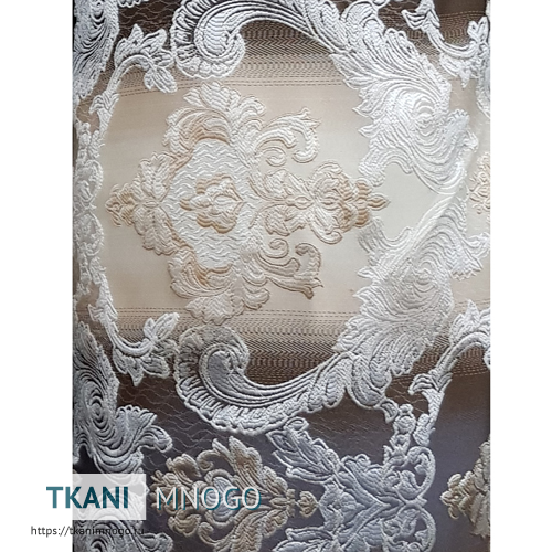 Фото Ткань 086-1 - внешний вид