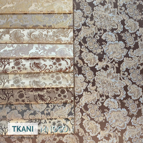 Фото материала Аида - фактура