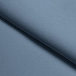 Кожа искусственная Орегон  - Голубой пастель - Материал Орегон 
