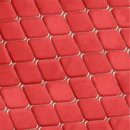 Кожа искусственная Дуплекс - 1961-6 - Мебельная ткань Дуплекс
