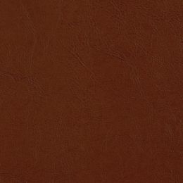Кожа искусственная Market Style - T-23(терракот) - Материал Market Style (Кожа искусственная)