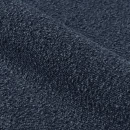 Букле  Левент - 38 - Мебельная ткань Левент
