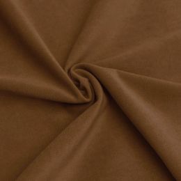 Велюр  Глори - 16 - Текстиль мебельный Глори