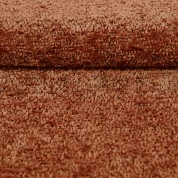 Шенилл  Гранд - 7 - Обивка для мягкой мебели Гранд