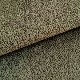 Велюр  Rainbow - 5 - Мебельная ткань Rainbow