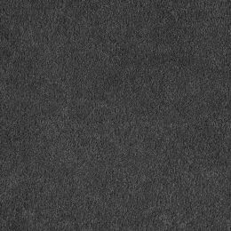 Cf2502-11 - Скай