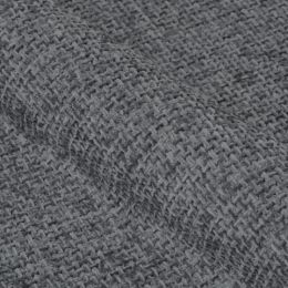 Шенилл  Razor - 12 - Обивочная ткань Razor