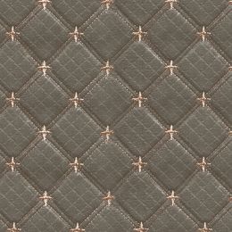 Велюр  Галакси - 1915-7 - Текстиль мебельный Галакси