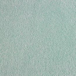 Велюр  LUX - 32 - Обивочная ткань LUX