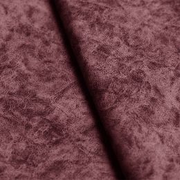 Дали (Dali) D-07 - Акция на мебельные ткани Велюр 
