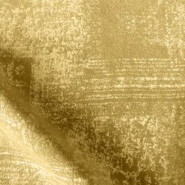 Велюр  Арго - 8 - Обивочная ткань Арго