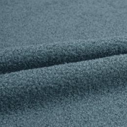 Велюр  Айрис - cf010-10 - Мебельная ткань Айрис
