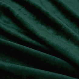 Велюр  Анка - 17 - Мебельная ткань Анка