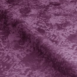 Велюр  Барс - Bars-17 - Обивочная ткань Барс