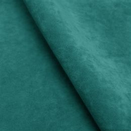 Велюр  Бренди - 15 - Обивка для мягкой мебели Бренди