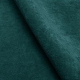 Велюр  Бренди - 10 - Обивочная ткань Бренди