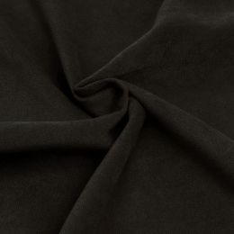 Велюр  Домино 24 - Велюр  по низким ценам