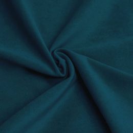 Велюр  Домино 54 - Велюр  по низким ценам