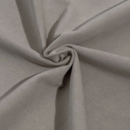 Велюр  Домино 9 - Скидки на ткани - Велюр  Домино