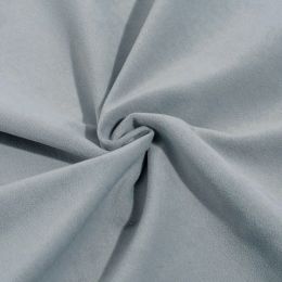 Велюр  Домино 49 - Велюр  по низким ценам