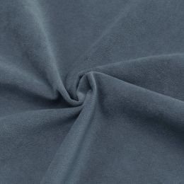 Велюр  Домино 12 - Распродажа - Велюр  Домино