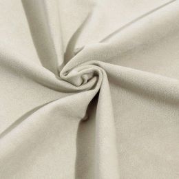 Велюр  Домино 3 - Велюр  - распродажа