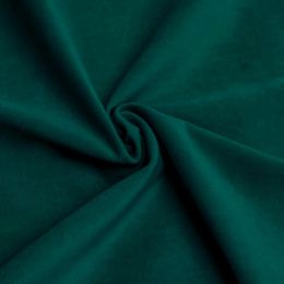 Велюр  Домино 20 - Распродажа тканей - Велюр 