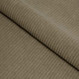 TZFBR-2 - Тембр