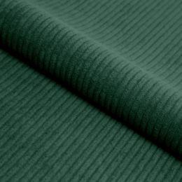 TZFBR-18 - Тембр