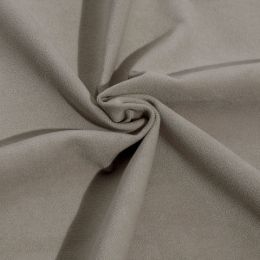 Велюр  Ева - 5 - Материал Ева
