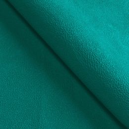 Велюр  Голд - 19 - Обивочная ткань Голд