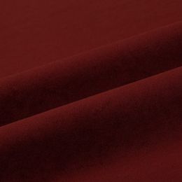 Бархат Холланд - 47 - Текстиль мебельный Холланд