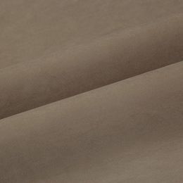 Бархат Холланд - 06 - Материал Холланд
