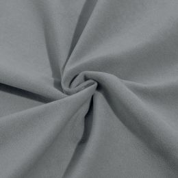 Велюр  Сара - cf005-12 - Материал Сара