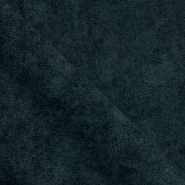 Шенилл  Севилья CF001 - 18 - Обивка для мягкой мебели Севилья CF001
