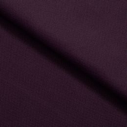 Велюр  Камаро - 10 - Мебельная ткань Камаро
