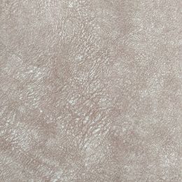 Велюр  Карамель - HLM-01 - Обивка для мягкой мебели Карамель
