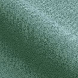 Велюр  от 95 - Велюр 538-53 - Материал от 95
