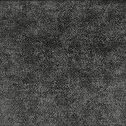 Велюр  Корсика - CF007-2 - Текстиль мебельный Корсика