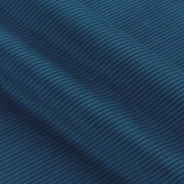 Велюр  Тайм А - 17А  - Текстиль мебельный Тайм А