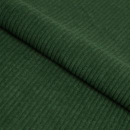 Велюр  Линия Медиа - 69 - Мебельная ткань Линия Медиа