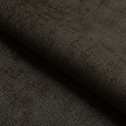 Велюр  Лотто - 30 - Текстиль мебельный Лотто