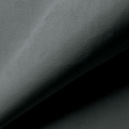 Велюр  Морис - 22 - Мебельная ткань Морис
