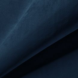 Велюр  Морис - 21 - Материал Морис
