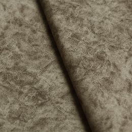 Микровелюр Модерн М100 - 5 - Текстиль мебельный Модерн М100