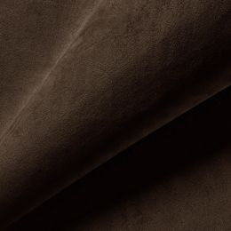 Велюр  Монако - 25 - Обивка для мягкой мебели Монако
