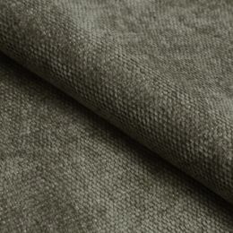 Велюр  Нордик - 35 - Материал Нордик
