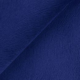 Велюр  Пони (Pony) - 13 - Мебельная ткань Пони (Pony)
