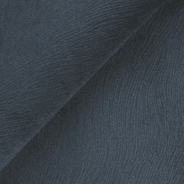 Велюр  Пони (Pony) - 11 - Обивка для мягкой мебели Пони (Pony)
